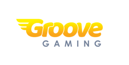 Groove Gaming