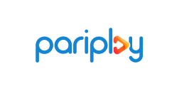 PariPlay