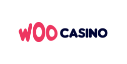 Woocasino