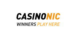 Casinonic