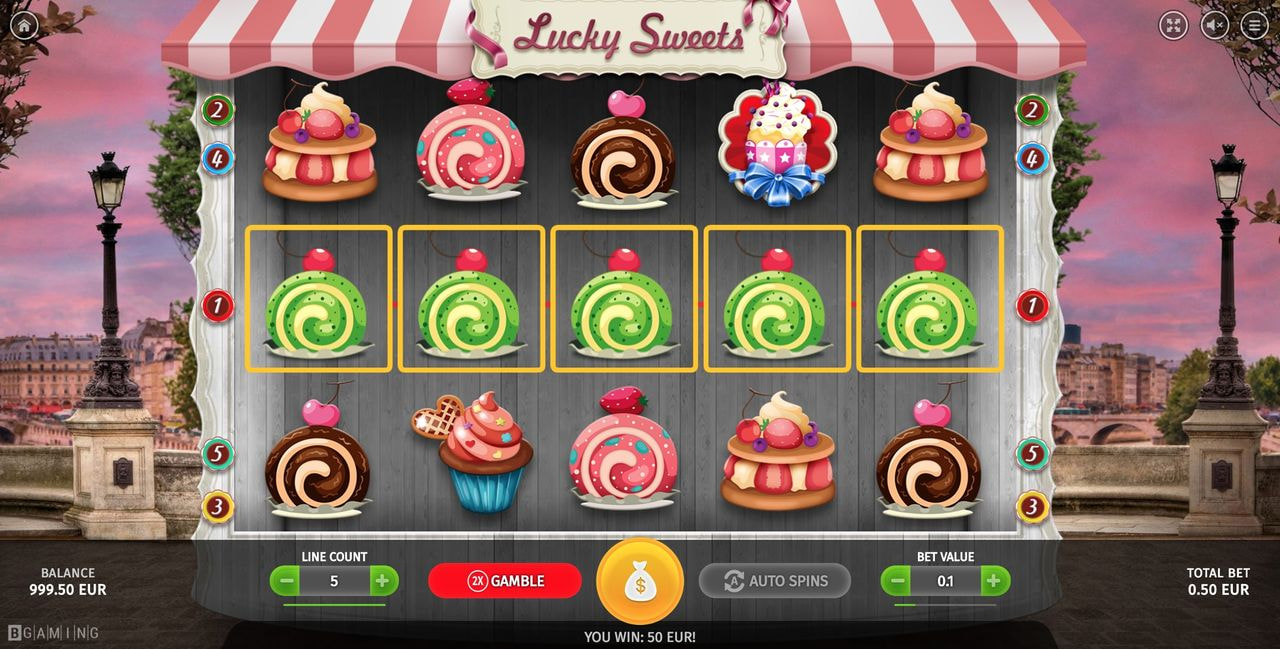 Screenshot 0